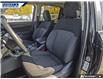2025 Ford Ranger XLT (Stk: P0687B) in Dartmouth - Image 18 of 24