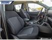 2025 Ford Ranger XLT (Stk: P0687B) in Dartmouth - Image 20 of 24