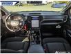 2025 Ford Ranger XLT (Stk: P0687B) in Dartmouth - Image 22 of 24