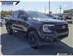 2025 Ford Ranger XLT (Stk: P0687B) in Dartmouth - Image 24 of 24