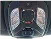 2026 Jeep Compass Trailhawk (Stk: 26-152) in Sarnia - Image 17 of 21