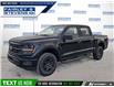 2025 Ford F-150 XLT (Stk: 27892) in Dartmouth - Image 1 of 24