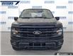 2025 Ford F-150 XLT (Stk: 27892) in Dartmouth - Image 2 of 24