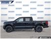 2025 Ford F-150 XLT (Stk: 27892) in Dartmouth - Image 3 of 24