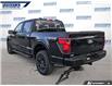 2025 Ford F-150 XLT (Stk: 27892) in Dartmouth - Image 4 of 24