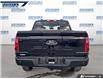 2025 Ford F-150 XLT (Stk: 27892) in Dartmouth - Image 5 of 24