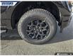 2025 Ford F-150 XLT (Stk: 27892) in Dartmouth - Image 6 of 24