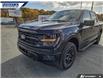 2025 Ford F-150 XLT (Stk: 27892) in Dartmouth - Image 7 of 24