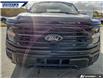 2025 Ford F-150 XLT (Stk: 27892) in Dartmouth - Image 8 of 24