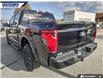 2025 Ford F-150 XLT (Stk: 27892) in Dartmouth - Image 9 of 24