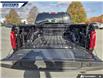 2025 Ford F-150 XLT (Stk: 27892) in Dartmouth - Image 10 of 24