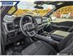 2025 Ford F-150 XLT (Stk: 27892) in Dartmouth - Image 11 of 24
