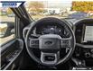 2025 Ford F-150 XLT (Stk: 27892) in Dartmouth - Image 12 of 24