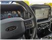 2025 Ford F-150 XLT (Stk: 27892) in Dartmouth - Image 14 of 24