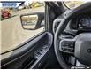 2025 Ford F-150 XLT (Stk: 27892) in Dartmouth - Image 15 of 24