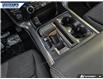 2025 Ford F-150 XLT (Stk: 27892) in Dartmouth - Image 16 of 24