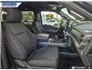 2025 Ford F-150 XLT (Stk: 27892) in Dartmouth - Image 20 of 24