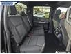 2025 Ford F-150 XLT (Stk: 27892) in Dartmouth - Image 21 of 24