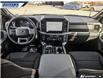 2025 Ford F-150 XLT (Stk: 27892) in Dartmouth - Image 22 of 24