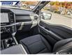 2025 Ford F-150 XLT (Stk: 27892) in Dartmouth - Image 23 of 24
