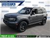 2025 Ford Bronco Sport Big Bend (Stk: 27150) in Dartmouth - Image 1 of 24
