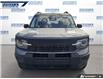 2025 Ford Bronco Sport Big Bend (Stk: 27150) in Dartmouth - Image 2 of 24