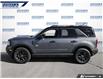 2025 Ford Bronco Sport Big Bend (Stk: 27150) in Dartmouth - Image 3 of 24