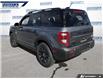 2025 Ford Bronco Sport Big Bend (Stk: 27150) in Dartmouth - Image 4 of 24