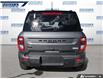 2025 Ford Bronco Sport Big Bend (Stk: 27150) in Dartmouth - Image 5 of 24