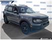 2025 Ford Bronco Sport Big Bend (Stk: 27150) in Dartmouth - Image 6 of 24