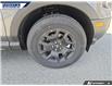 2025 Ford Bronco Sport Big Bend (Stk: 27150) in Dartmouth - Image 7 of 24