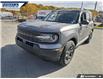 2025 Ford Bronco Sport Big Bend (Stk: 27150) in Dartmouth - Image 8 of 24