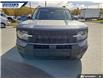 2025 Ford Bronco Sport Big Bend (Stk: 27150) in Dartmouth - Image 9 of 24