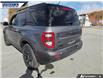 2025 Ford Bronco Sport Big Bend (Stk: 27150) in Dartmouth - Image 10 of 24
