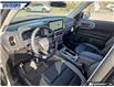 2025 Ford Bronco Sport Big Bend (Stk: 27150) in Dartmouth - Image 12 of 24