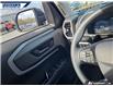 2025 Ford Bronco Sport Big Bend (Stk: 27150) in Dartmouth - Image 16 of 24