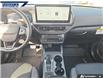 2025 Ford Bronco Sport Big Bend (Stk: 27150) in Dartmouth - Image 18 of 24