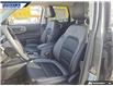 2025 Ford Bronco Sport Big Bend (Stk: 27150) in Dartmouth - Image 20 of 24