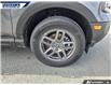 2025 Ford Bronco Sport Big Bend (Stk: 27814) in Dartmouth - Image 6 of 24