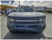 2025 Ford Bronco Sport Big Bend (Stk: 27814) in Dartmouth - Image 8 of 24