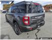 2025 Ford Bronco Sport Big Bend (Stk: 27814) in Dartmouth - Image 9 of 24