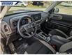 2025 Ford Bronco Sport Big Bend (Stk: 27814) in Dartmouth - Image 11 of 24