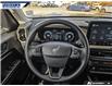 2025 Ford Bronco Sport Big Bend (Stk: 27814) in Dartmouth - Image 12 of 24