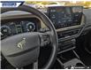 2025 Ford Bronco Sport Big Bend (Stk: 27814) in Dartmouth - Image 14 of 24