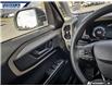 2025 Ford Bronco Sport Big Bend (Stk: 27814) in Dartmouth - Image 15 of 24