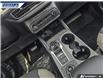 2025 Ford Bronco Sport Big Bend (Stk: 27814) in Dartmouth - Image 16 of 24