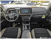 2025 Ford Bronco Sport Big Bend (Stk: 27814) in Dartmouth - Image 22 of 24