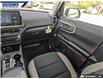2025 Ford Bronco Sport Big Bend (Stk: 27814) in Dartmouth - Image 23 of 24
