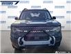 2025 Ford Bronco Sport Big Bend (Stk: 27389) in Dartmouth - Image 2 of 24