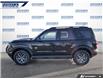 2025 Ford Bronco Sport Big Bend (Stk: 27389) in Dartmouth - Image 3 of 24